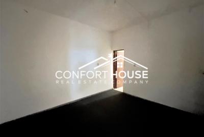 VILA D+P+E+M, 477mp teren, pretabila clinica medicala, P-ta Regina Maria - 15