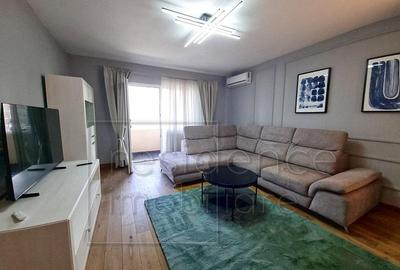 Apartament 2 camere separate, Manastur, zona Calvaria+Parcare - 1