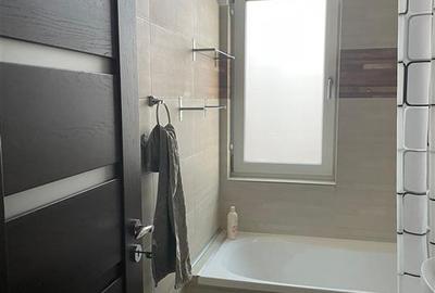 Apartament 2 camere | Bucurestii Noi – Laminorului | Mobilat si utilat | Sector - 10