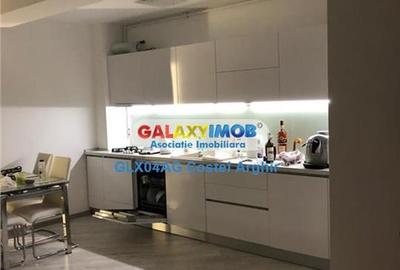 Vindem ap cu 2 camere Mamaia Nord-Navodari , mobilat si utilat - 6