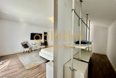 VILA INDIVIDUALĂ/BANEASA RESIDENTIAL PARK/IANCU NICOLAE/SUPERBA/CURTE GENEROASA/ - 16