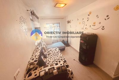 Casa + teren 476 mp – Tarcău, jud. Neamț - 9
