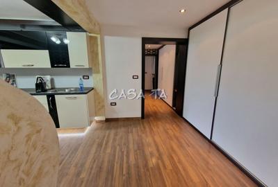 Apartament 3 camere ,situat in Rovinari, Aleea Zorilor - 6