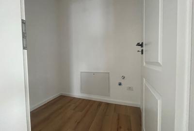 Casă modernă, 120 mp, |Curte proprie 60mp | Terasa 30 mp | Metrou 1 Decembrie - 10