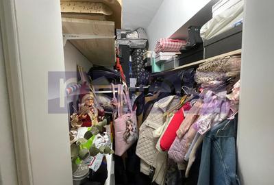 VANZARE APARTAMENT 3 CAMERE RENOVAT DECOMANDAT 90MP UNIRII RADU VODA - 16