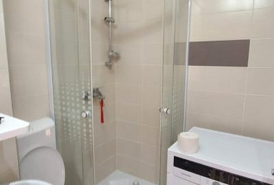 Apartament 3 camere decomandate Calea Dumbravii/ SE ACCEPTA MUNCITORI - 12