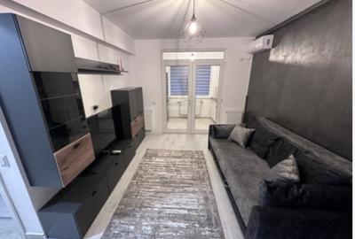 2 camere Apărătorii Patriei, Sector 4 - ansamblu nou, parcare inclusă - 1