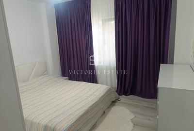 Apartament de închiriat cu 3 camere.Gheorghe Doja ! - 4