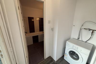 2 Camere Bucur Obor - Calea Mosilor - 200 m pana la Metrou - 7