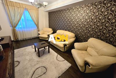 Apartament cu 2 Camere, Bloc Nou, Zona Stadion - 7