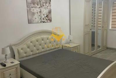 2 Camere decomandate,Petfriendly,Marasti,The Office,FSPAC,Lidl,18 Gym. - 1