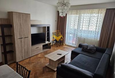 3 camere decomandate, 2 balcoane, Manastur, Parang, Profi, Minerva - 2