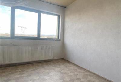 Casa solida, 4 dormitoare, 3 bai, 280 mp construiți, teren 1100 mp – Stupin - 6