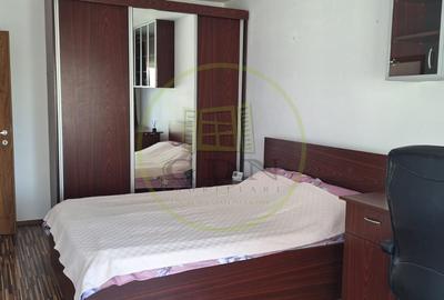 Apartament e camere in Bună Ziua - 7