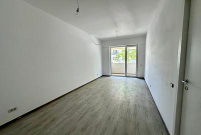 PROMO Apartament 2 camere decomandat, predare la cheie/3 minute Metrou Berceni