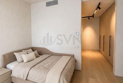 REA1028418 Penthouse 5 camere One Timpuri Noi - 12