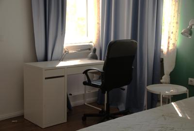 APARTAMENT 3 DORMITOARE DE INCHIRIAT ARMENEASCA - VASILE LASCAR - 6