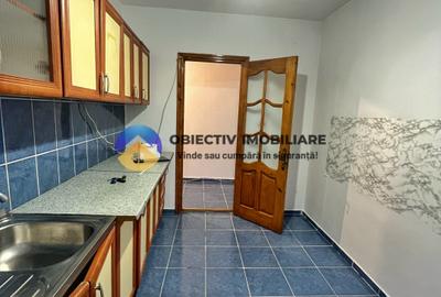 Apartament 2 camere- Aleea Aurorei - 6