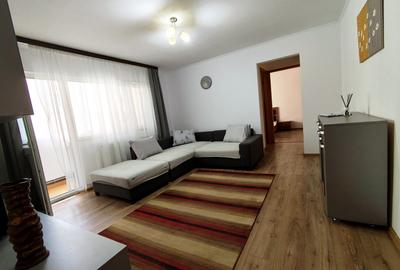 Apartament 2 camere | Zona Girocului - Judetean - 2