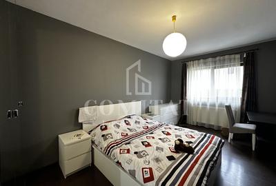 Apartament la cheie | Etaj 1 | Parcare | Buna Ziua - 7