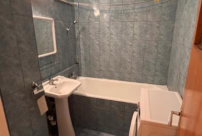 Nicolae Grigorescu 5 minute metrou - 2