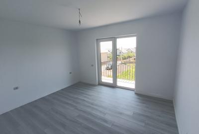 CASA TRIPLEX, 113 MP, PARTER SI ETAJ, INTABULATA,CONSTRUCTIE 2025, COMISION ZERO - 13