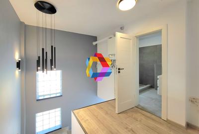 Spatiu comercial la casa - 130mp - 4