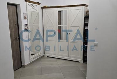 Comision 0% Apartament 2 camere semidecomandat Central ! - 2