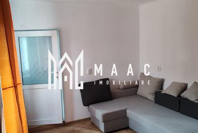 Exceptional - Casa verde de închiriat în Săliște Jud Sibiu - 16
