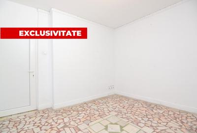 INCHIRIERE APARTAMENT 3 CAMERE CALEA CALARASILOR – MATEI BASARAB - 22
