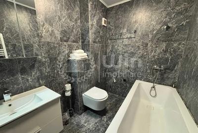 Apartament 2 camere la cheie | Balcon | Bloc Nou | Dambul Rotund! - 4