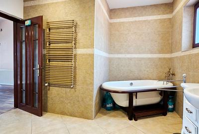 Proprietate zona Ursuleti, cu toate facilitatile - 12