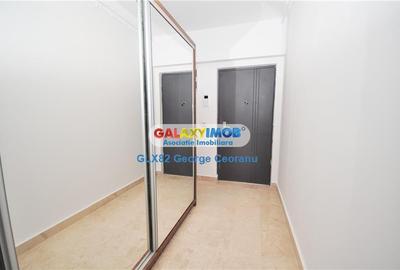 Inchiriere 2 camere bloc nou, parcare , Nerva Traian - 12