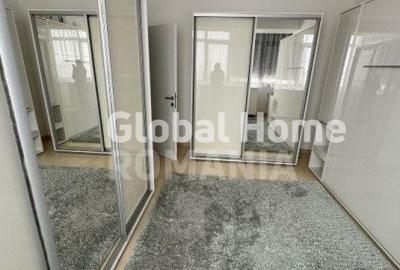 Penthouse 3 camere 113MP | Baneasa | Vedere spre lac | - 8