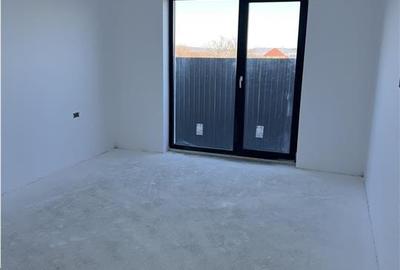 RECO casa moderna 4 camere Cheriu - 9