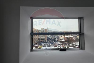 Cladire Birouri DE VANZARE | 13 Septembrie | Potential Conversie Hotel - 30