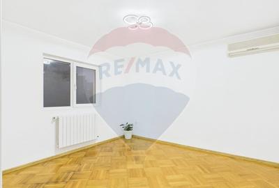 Imobil mixt de vanzare | Ideal birouri / investiție | 232 mp | Rahova - 10