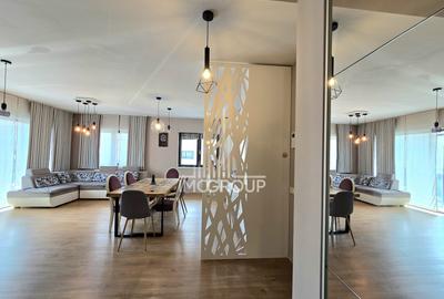 Apartament modern 3 camere de închiriat, parcare, boxa, - Buna Ziua - 2