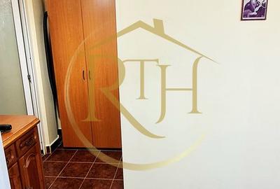Oferim spre inchiriere apartament cu 1 camera,Zona Soarelui aproape de SudPlaza - 28