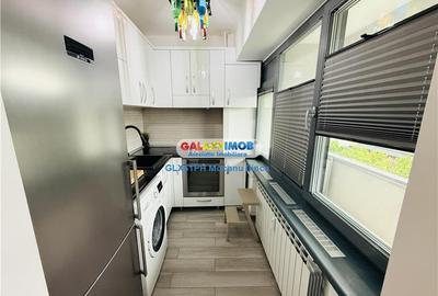 Inchiriere garsonieră moderna, Ploiesti, Ultracentral - 13