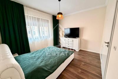 Jumatate de duplex, de vanzare, zona Calea Aradului, Timisoara - 5