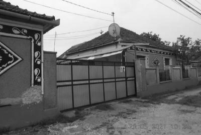 Casa 7 camere, BIHOR, ROIT - 2