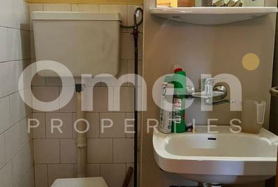 Oportunitate rară în Baia Mare – Apartament ultracentral 3 camere - 80 mp - 5