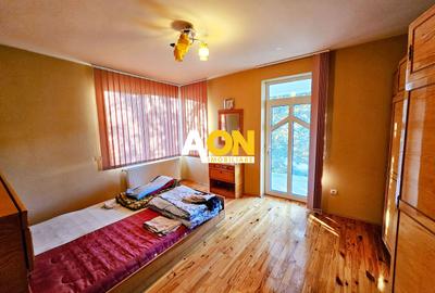 Casa 8 camere, S+P+1, teren 1377 mp, zona Schit - 21