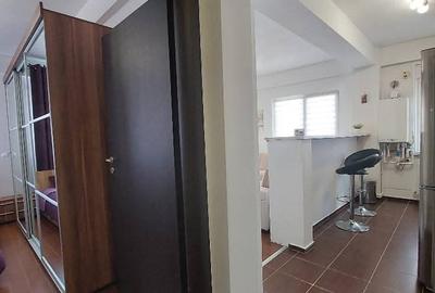 Apartament 3 Camere strada Mărului - 4