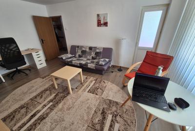 Apartament 2 camere Aviatiei | Feleacu | Herastrau - 3