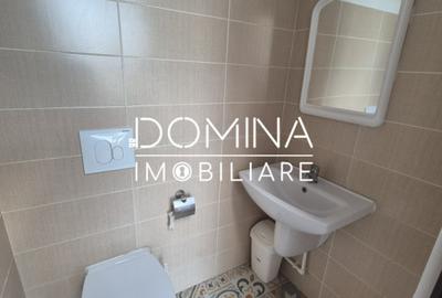 Spatiu comercial in Pestisani – vizibilitate maxima si pozitie strategica - 5