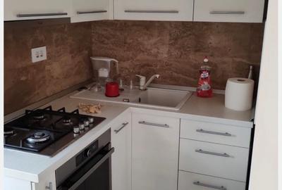 Ap 2 cam bloc nou Netwon, Lidl Nicolina - 3