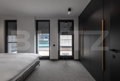 Apartament 2 camere, 58 mp, zona Ultracentral - 9