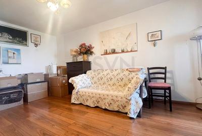 REA1024694 Studio de vanzare Lacul Tei - 3